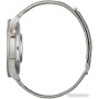 Умные часы Amazfit Balance (серый закат)