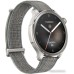 Умные часы Amazfit Balance (серый закат)