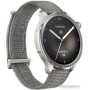Умные часы Amazfit Balance (серый закат)
