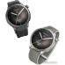 Умные часы Amazfit Balance (серый закат)