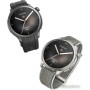 Умные часы Amazfit Balance (серый закат)