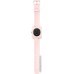 Умные часы Amazfit Bip 3 Pro (розовый)