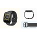 Умные часы Amazfit Bip 5 (черный)