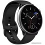 Умные часы Amazfit GTR Mini (черный)