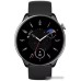 Умные часы Amazfit GTR Mini (черный)