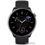 Умные часы Amazfit GTR Mini (черный)
