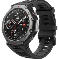 Умные часы Amazfit T-Rex 3 (оникс)