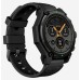 Умные часы Black Shark GS3 (черный)
