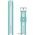 Умные часы Canyon Semifreddo SW-61 (мятный)