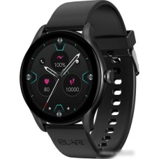 Умные часы Elari Chrono Pro