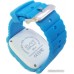 Умные часы Elari KidPhone 2 (синий)