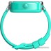 Умные часы Elari Kidphone Fresh (бирюзовый)