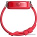 Умные часы Elari Kidphone Fresh (красный)