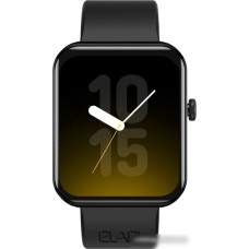 Умные часы Elari Watch Lite