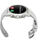 Умные часы Haylou Solar Pro (серебристый)