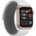 Умные часы Huawei Watch D2 (золотистый)