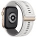 Умные часы Huawei Watch D2 (золотистый)
