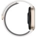 Умные часы Huawei Watch D2 (золотистый)