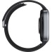 Умные часы Huawei Watch D2 (черный)