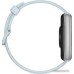 Умные часы Huawei Watch FIT 2 Active международная версия (серо-голубой)