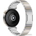 Умные часы Huawei Watch GT 4 41 мм (серебристо-золотой)