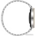 Умные часы Huawei Watch GT 4 41 мм (серебристо-золотой)