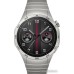Умные часы Huawei Watch GT 4 46 мм (серый)