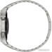 Умные часы Huawei Watch GT 4 46 мм (серый)