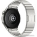 Умные часы Huawei Watch GT 4 46 мм (серый)