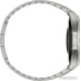 Умные часы Huawei Watch GT 4 46 мм (серый)