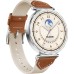 Умные часы Huawei Watch GT 5 41 мм (коричневый)
