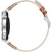 Умные часы Huawei Watch GT 5 41 мм (коричневый)