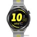 Умные часы Huawei Watch GT Runner (серый)