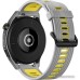 Умные часы Huawei Watch GT Runner (серый)