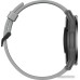 Умные часы Huawei Watch GT Runner (серый)