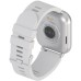 Умные часы Maxvi SW-02 (серый)