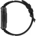 Умные часы Maxvi SW-03 (черный)