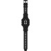 Умные часы Maxvi SW-03 (черный)