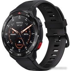 Умные часы Mibro GS Pro