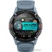 Умные часы Mibro Watch GS Active (серый)