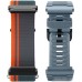 Умные часы Mibro Watch GS Active (серый)
