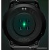 Умные часы Mibro Watch GS Active (серый)