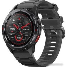Умные часы Mibro Watch GS Active (черный)