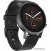 Умные часы Mobvoi TicWatch E3 (черный)