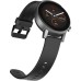 Умные часы Mobvoi TicWatch E3 (черный)