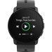 Умные часы Suunto 9 Peak Titanium (черный)