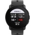 Умные часы Suunto 9 Peak Titanium (черный)