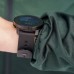 Умные часы Suunto 9 Peak Titanium (черный)