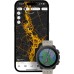 Умные часы Suunto Vertical (черный/песочный)