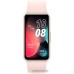 Фитнес-браслет Huawei Band 8 (розовая сакура, международная версия)
